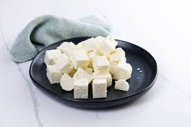 Paneer